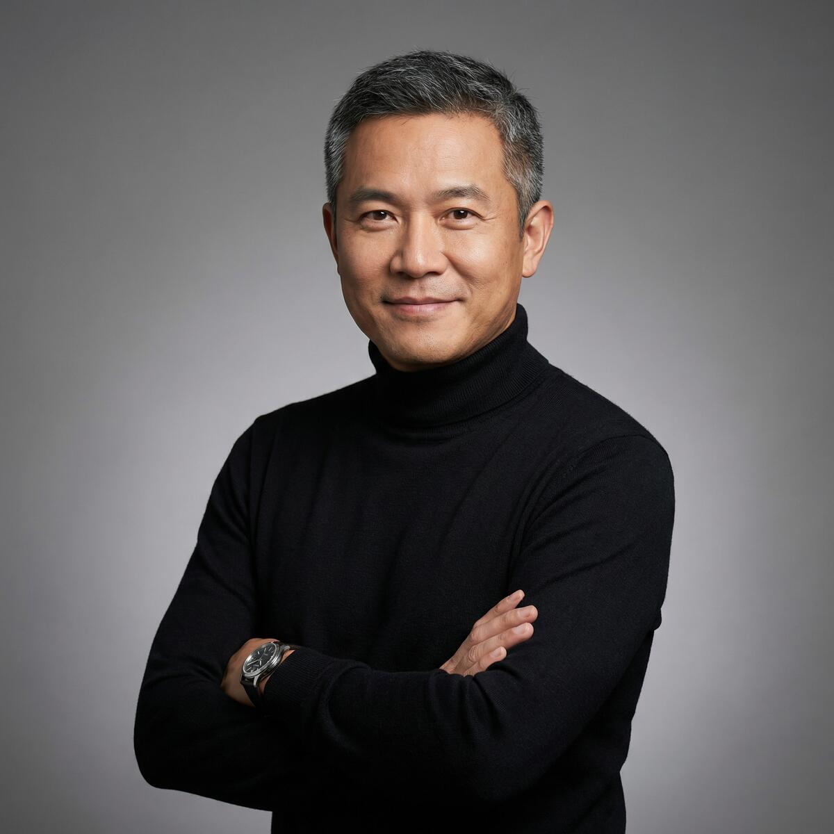 国产自拍导演顾问