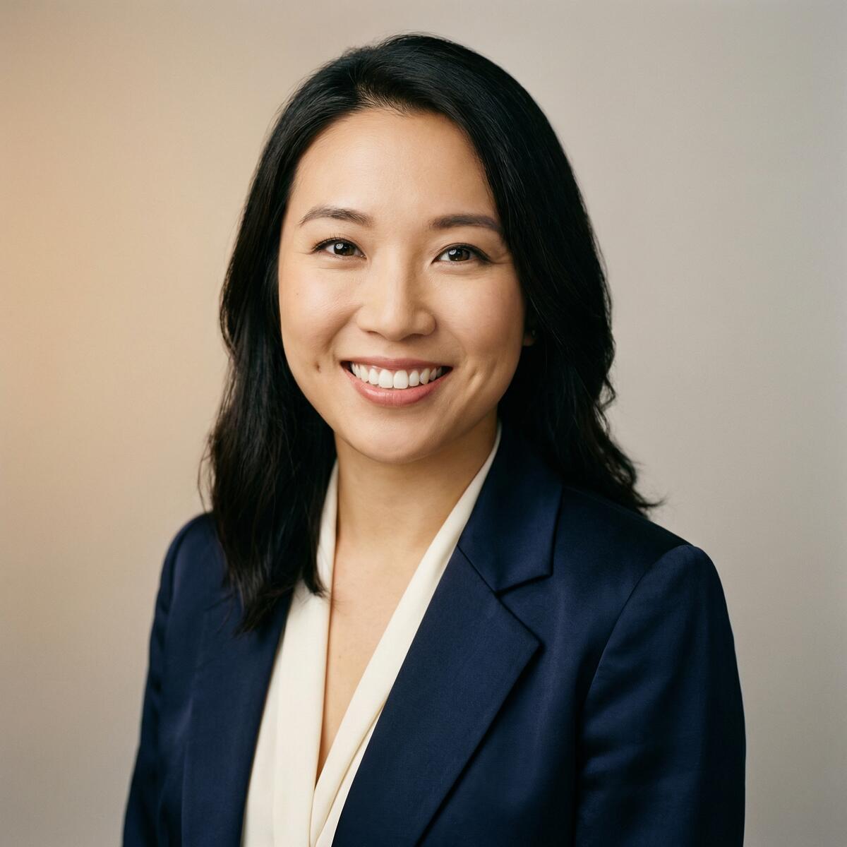 国产自拍制片人